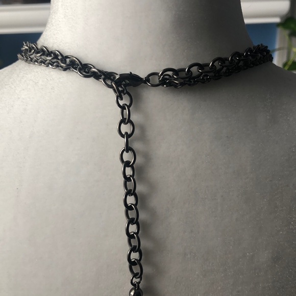 💎Premier Design necklace & earring set 💎 - Picture 6 of 8